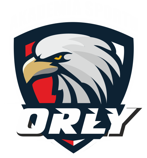 Akademia Sportu ORŁY